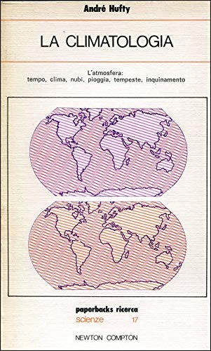 Climatologia hufty andre - climatologia,