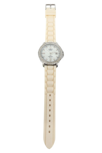 Aviator orologio polso - aviator, da