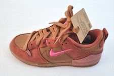 Nike Dunk Low Disrupt 2 (W)