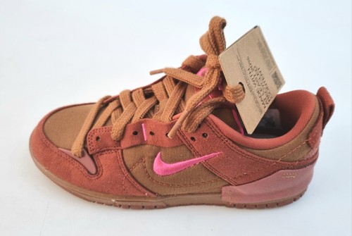 Nike dunk low - dunk, (w)