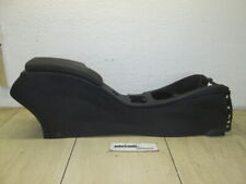 969100017R TUNNEL CENTRALE