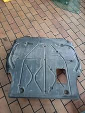 Originale VW Transporter