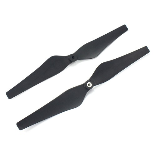 Paio 1345 eliche ccw - paio,