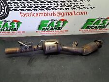 CATALIZZATORE FILTRO FAP DPF MERCEDES-BENZ A 180 CDI W177 A1774903902 2021