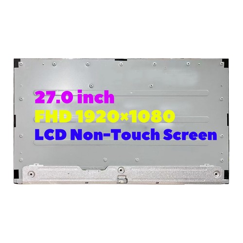 Per mv270fhm n42 - 27", mv270fhm-n42