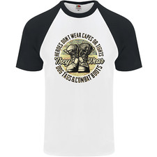 Cane Etichette Militare