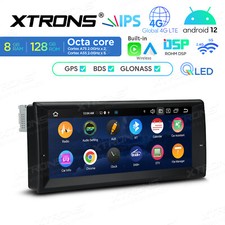 Autoradio 8g 128gb - 10,25", 8g+128gb