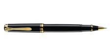 Pelikan Roller Souverän R 400