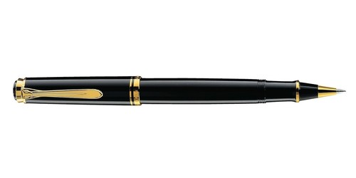 Pelikan roller souverän 400 - r,