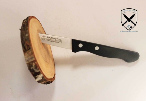 Coltello cucina - coltello, da