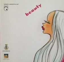 Umoristi A Marostica 2007