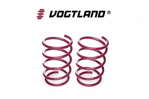 Molle assetto vogtland per - molle,