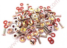 VIS DE TOIT OUVRANT PEUGEOT