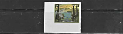 Usa 2023 65 - 2023, florida