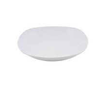 Set 6 Pezzi Piatti da cucina