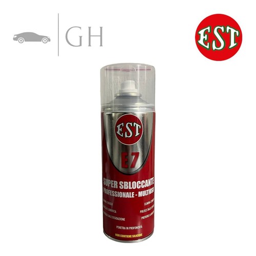 Spray svitol lubrificante - spray,