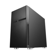 ITEK CASE PC EXENT 3M EVO