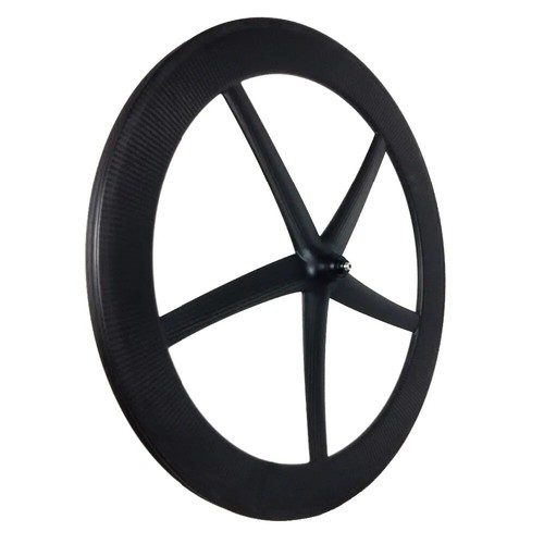 700c bici strada - bici, da