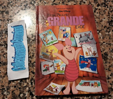 Pimpi Piccolo Grande Eroe-Walt