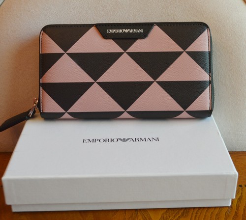 Emporio armani pastel - armani,