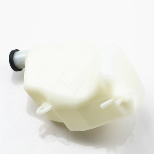 Borraccia serbatoio - borraccia,