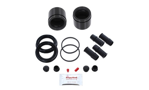Per touareg 2002 2010 kit - per, 2002-2010