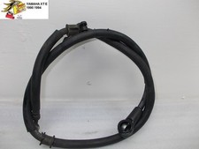 TUBO OLIO FRENO POSTERIORE YAMAHA XT600E 1990 1994 3TB258730100	