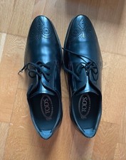 Scarpe uomo tods originali - scarpe,