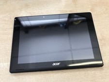 Acer Aspire Switch 10 SW3-013