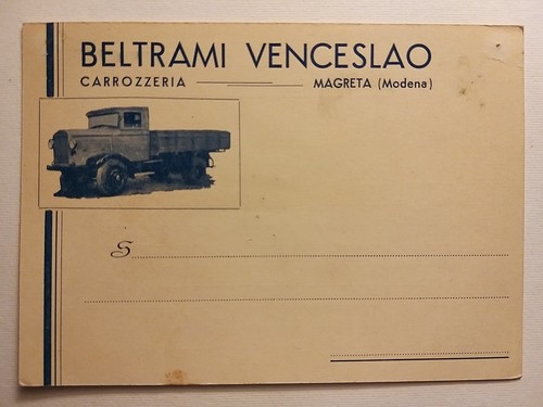 Magreta formigine - magreta,