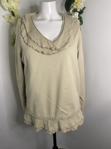 Maglietta neon buddha beige - neon,