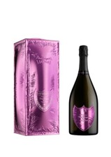 Dom Perignon Rosè 2008
