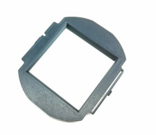 Format Mask 6x6 - 6x4.5for Fuji GX680 Camera System Medium Format