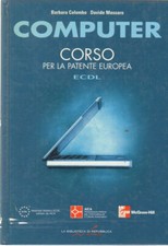 COMPUTER CORSO PER LA PATENTE
