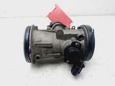 7700273699 corpo farfallato