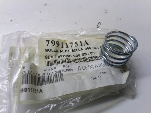 Ducati 1198 848 1098 - ducati,