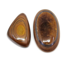Rara pietra preziosa - , naturale