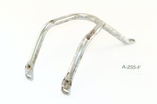 Honda CX 500 Bj 1981 - barra paramotore sinistra A255F