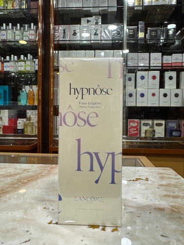 Lancome hypnose eau - lancome,