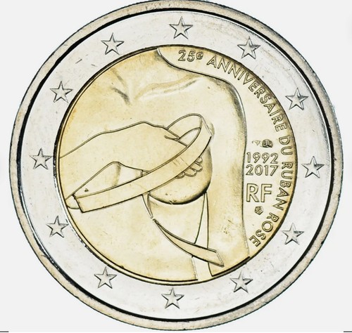 Francia euro 2017 25e - francia,,