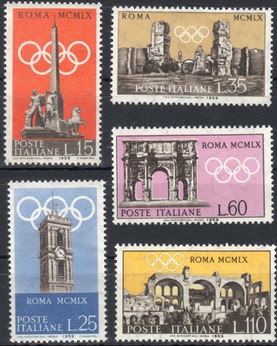 1959 italia repubblica