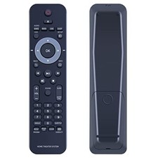 GOUYESHO Adatto per Philips