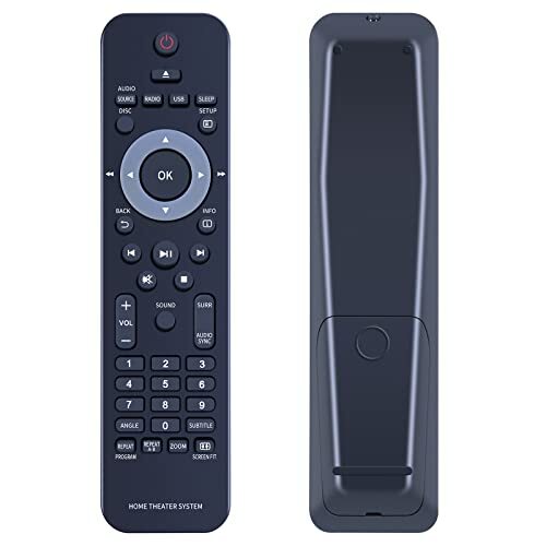 Gouyesho adatto per philips - gouyesho,