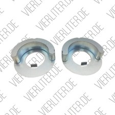 Limitatore di sterzo BMW E36 -