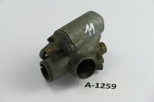 BMW R 24 25 26 27 50 69 S -