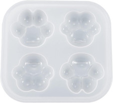 Abbattitore Di Temperatura