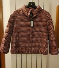 PIUMINO MARINA YACHTING NUOVO