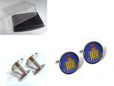 Marchiato Customs & Excise