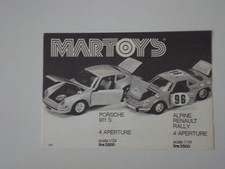 advertising Pubblicità 1974