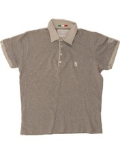 WILLIAMS WILSON Polo donna UK